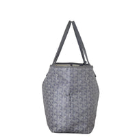 Goyard St Louis PM Goyardine