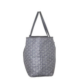 Goyard St Louis PM Goyardine