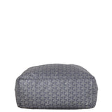 Goyard St Louis PM Goyardine