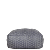 Goyard St Louis PM Goyardine