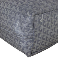 Goyard St Louis PM Goyardine