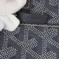 Goyard St Louis PM Goyardine