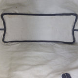 Goyard St Louis PM Goyardine