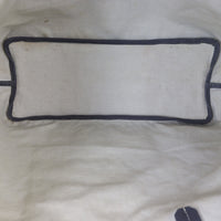 Goyard St Louis PM Goyardine