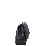 Chanel Classic Single Flap Jumbo Lambskin