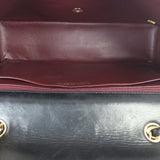 Chanel Classic Single Flap Jumbo Lambskin