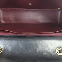 Chanel Classic Single Flap Jumbo Lambskin