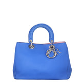 Dior Diorissimo Tote Medium