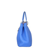Dior Diorissimo Tote Medium