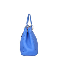 Dior Diorissimo Tote Medium