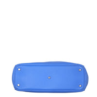 Dior Diorissimo Tote Medium