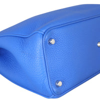 Dior Diorissimo Tote Medium