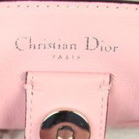 Dior Diorissimo Tote Medium