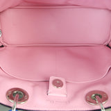 Dior Diorissimo Tote Medium