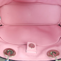 Dior Diorissimo Tote Medium