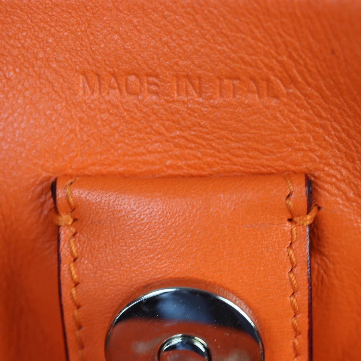 Dior Diorissimo Tote Medium