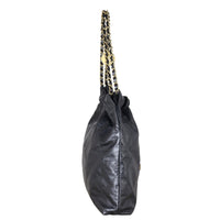 Chanel 22 Hobo Medium