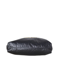 Chanel 22 Hobo Medium