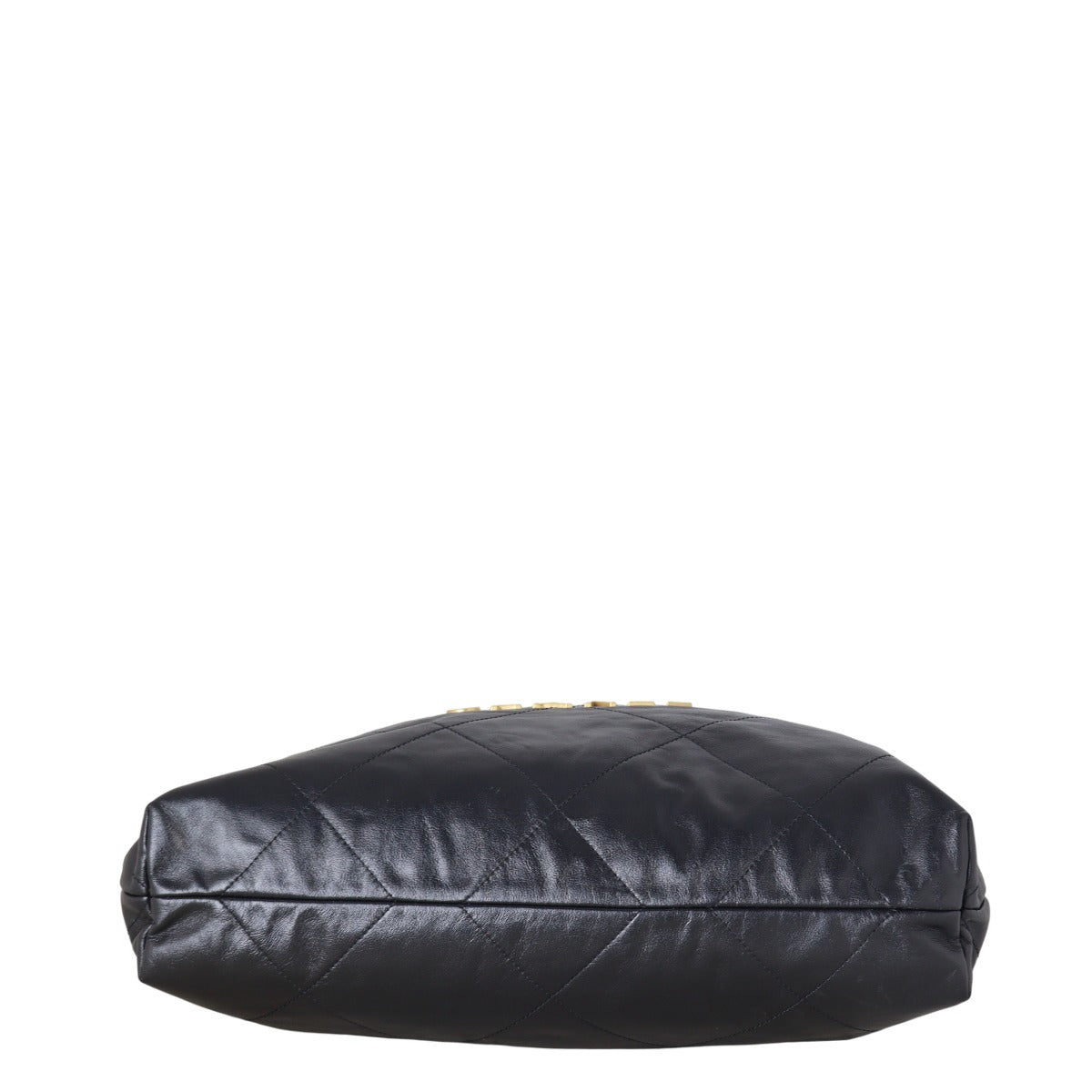 Chanel 22 Hobo Medium