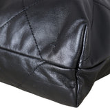 Chanel 22 Hobo Medium