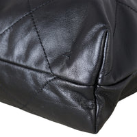 Chanel 22 Hobo Medium