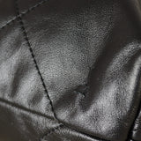 Chanel 22 Hobo Medium