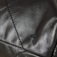 Chanel 22 Hobo Medium