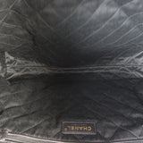 Chanel 22 Hobo Medium