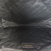 Chanel 22 Hobo Medium