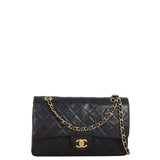 Chanel Classic Double Flap Medium Vintage
