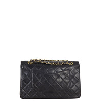 Chanel Classic Double Flap Medium Vintage