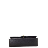 Chanel Classic Double Flap Medium Vintage