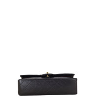 Chanel Classic Double Flap Medium Vintage