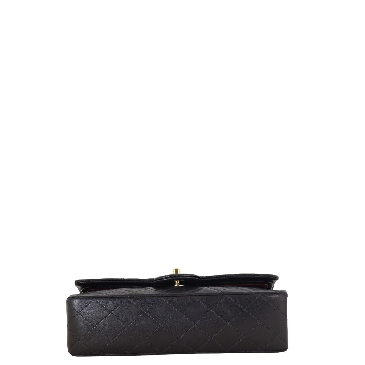 Chanel Classic Double Flap Medium Vintage