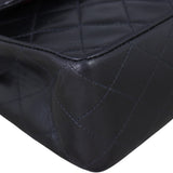 Chanel Classic Double Flap Medium Vintage