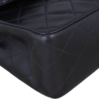 Chanel Classic Double Flap Medium Vintage