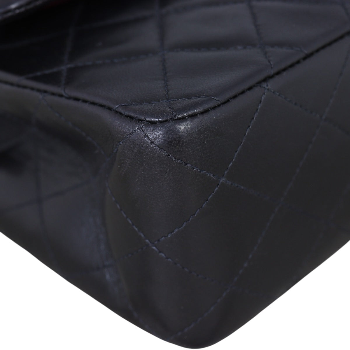 Chanel Classic Double Flap Medium Vintage