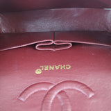 Chanel Classic Double Flap Medium Vintage