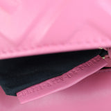 Fendi Baguette Bag Embossed