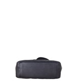 Chanel Petite Shopping Tote