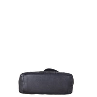 Chanel Petite Shopping Tote