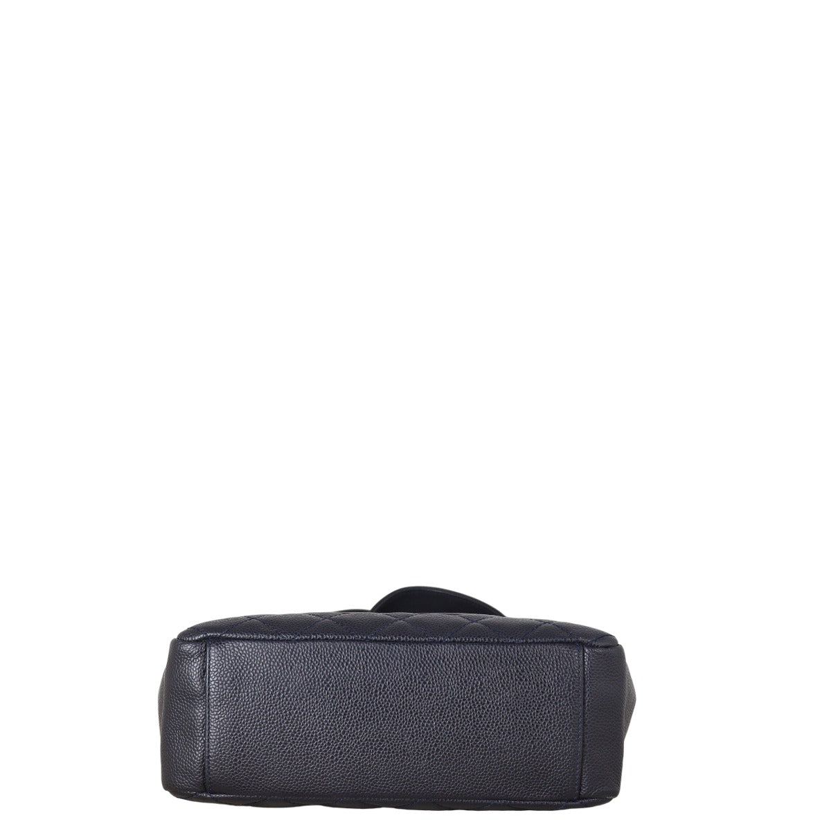 Chanel Petite Shopping Tote