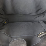 Chanel Petite Shopping Tote