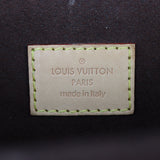 Louis Vuitton Pochette Metis Monogram