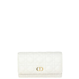 Dior Caro Chain Pouch