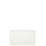 Dior Caro Chain Pouch