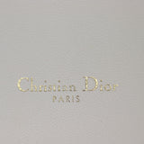 Dior Caro Chain Pouch