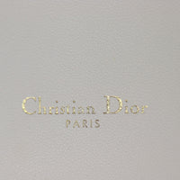 Dior Caro Chain Pouch