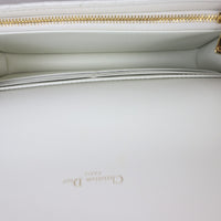 Dior Caro Chain Pouch