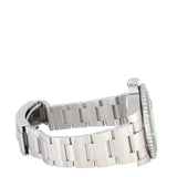 Rolex Oyster Perpetual Submariner Date ‘Hulk’ 40mm Watch